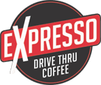 Expresso Drive Thru Coffee